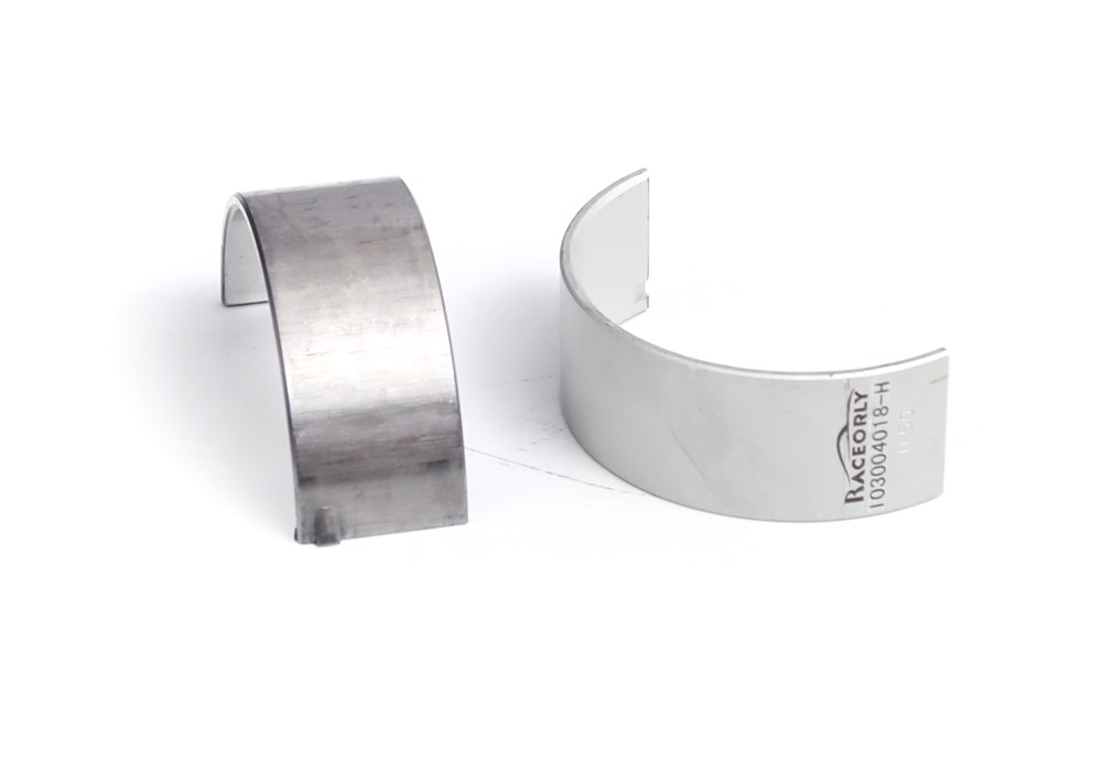 benz-m651-std-conrod-bearing-a6510300060-14