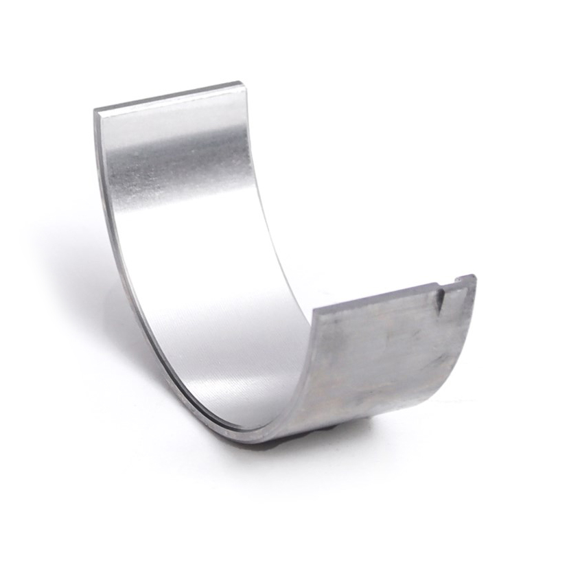 benz-m651-std-conrod-bearing-a6510300060-18