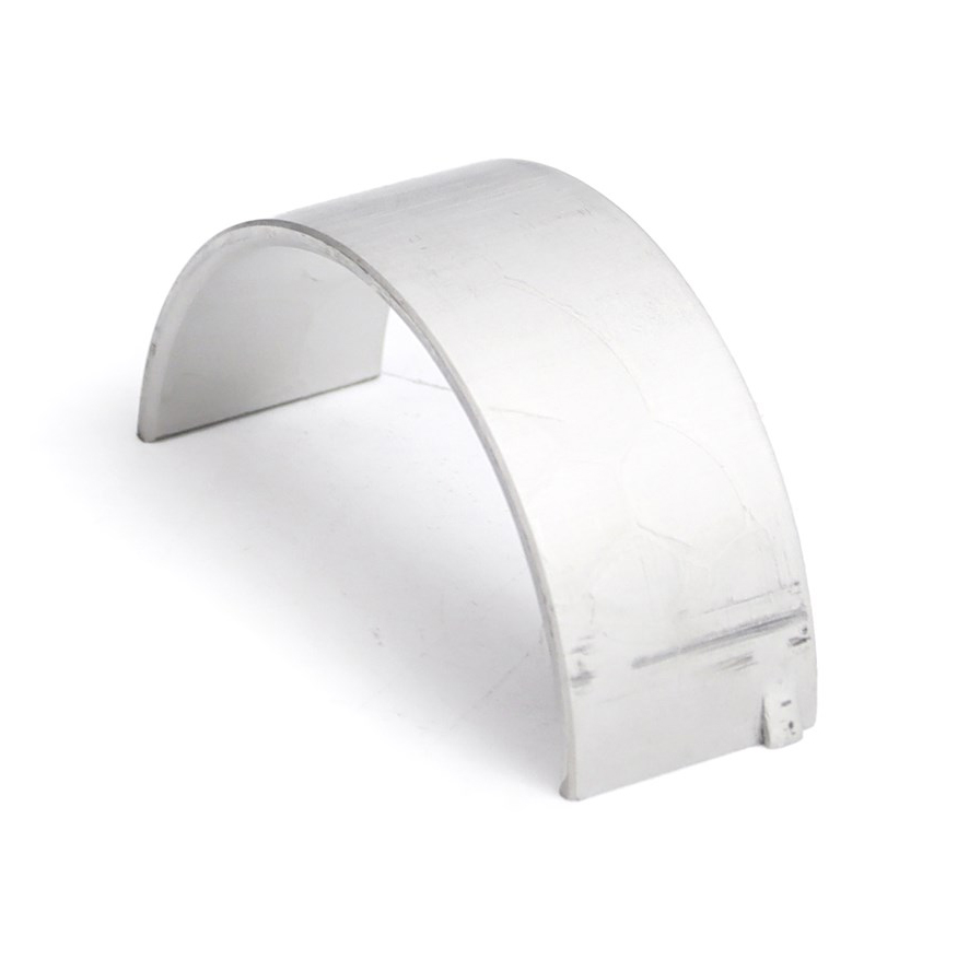 benz-m651-std-conrod-bearing-a6510300060-2