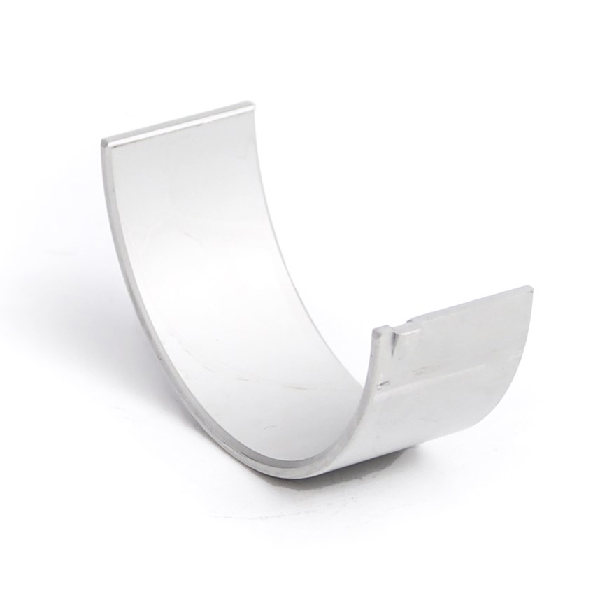 benz-m651-std-conrod-bearing-a6510300060-20