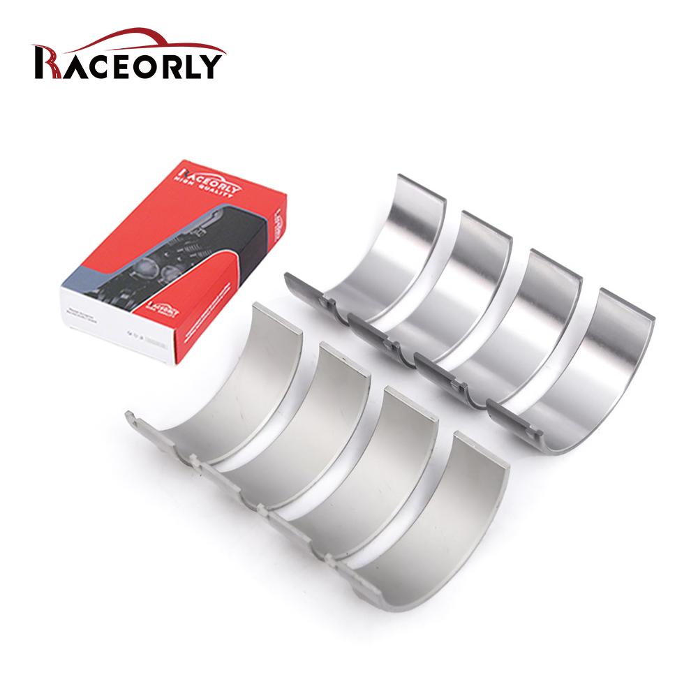 benz-m651-std-conrod-bearing-a6510300060-22