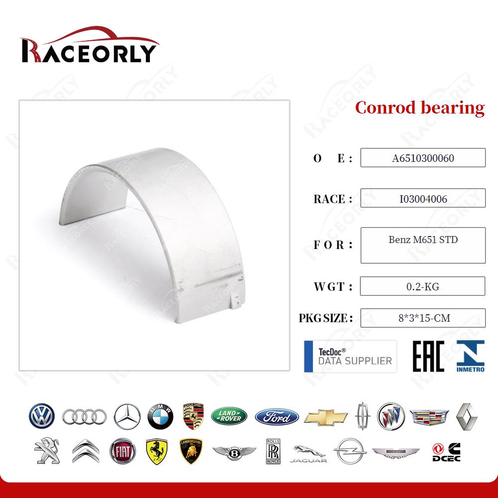 benz-m651-std-conrod-bearing-a6510300060-24