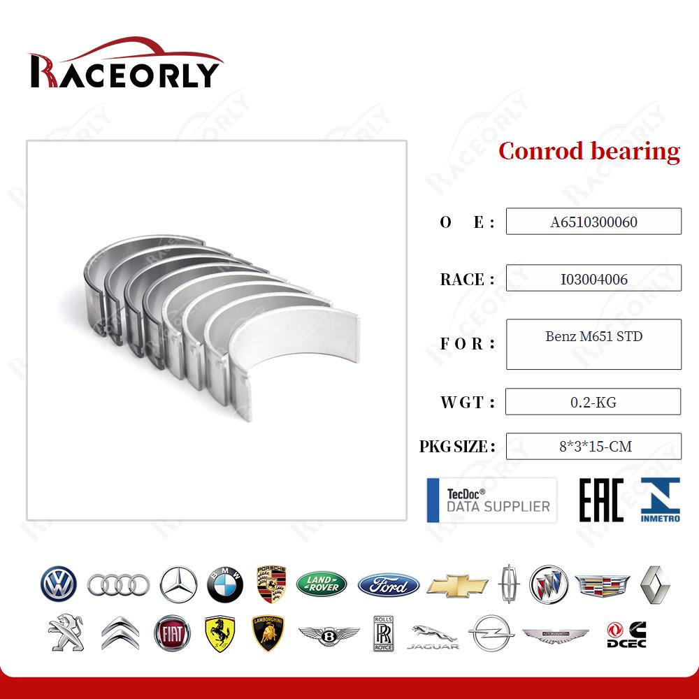 benz-m651-std-conrod-bearing-a6510300060-26