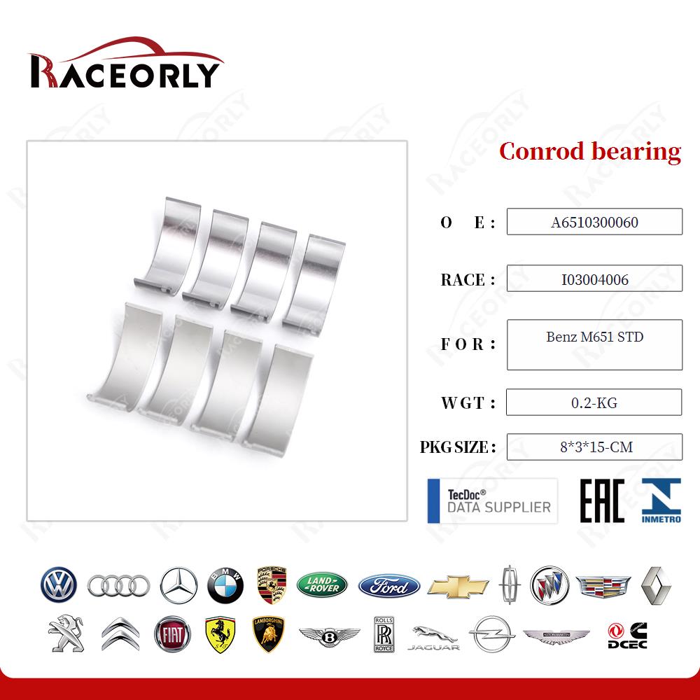 benz-m651-std-conrod-bearing-a6510300060-32