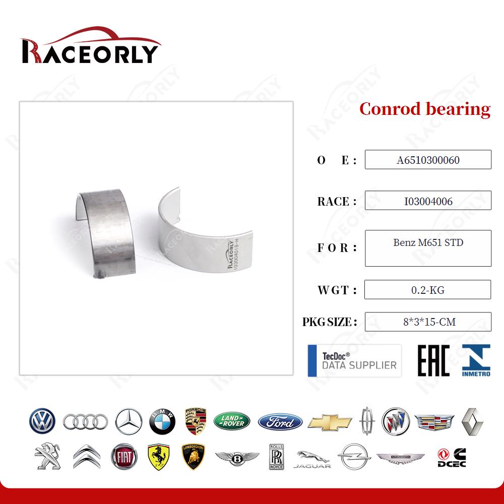benz-m651-std-conrod-bearing-a6510300060-36