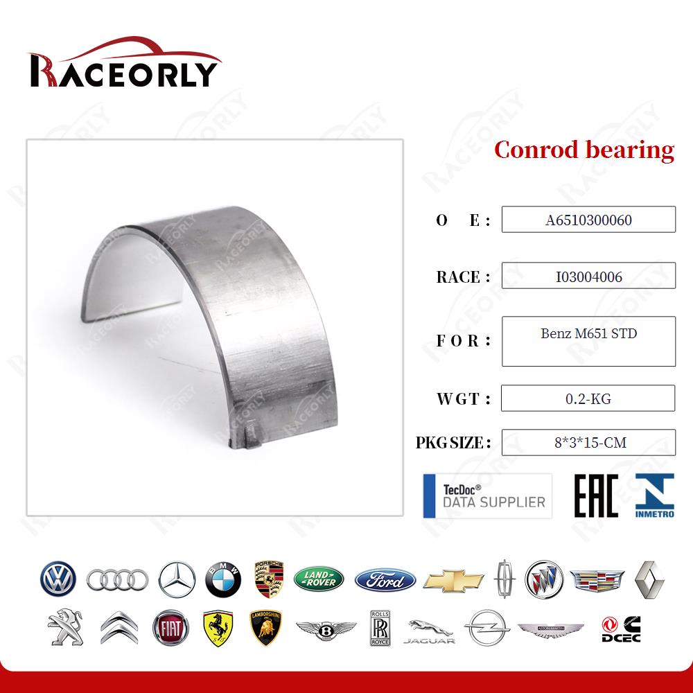 benz-m651-std-conrod-bearing-a6510300060-38