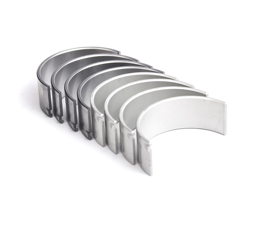 benz-m651-std-conrod-bearing-a6510300060-4