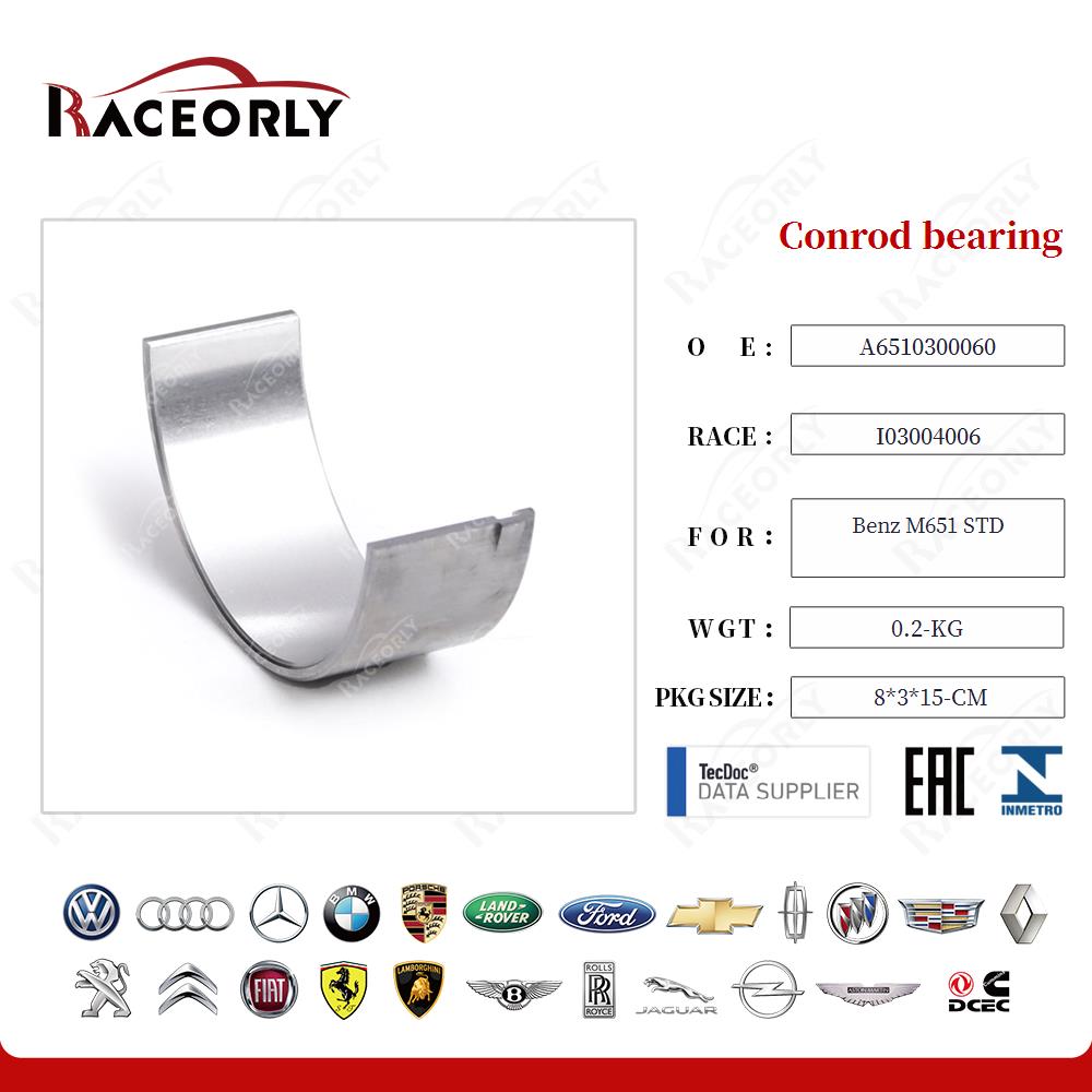 benz-m651-std-conrod-bearing-a6510300060-40