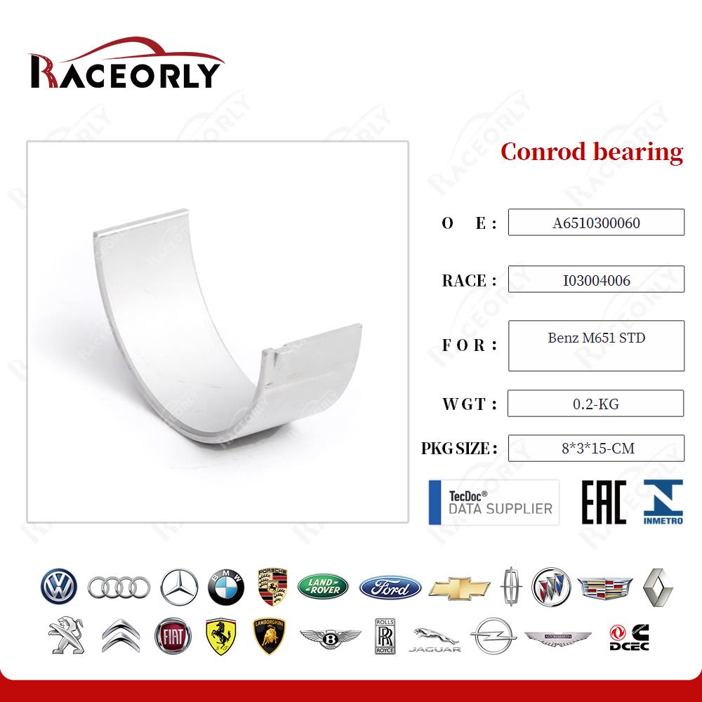 benz-m651-std-conrod-bearing-a6510300060-42