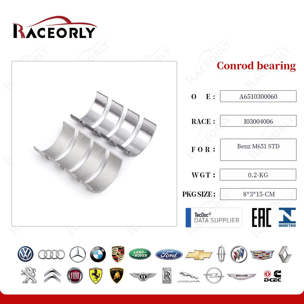 benz-m651-std-conrod-bearing-a6510300060-44