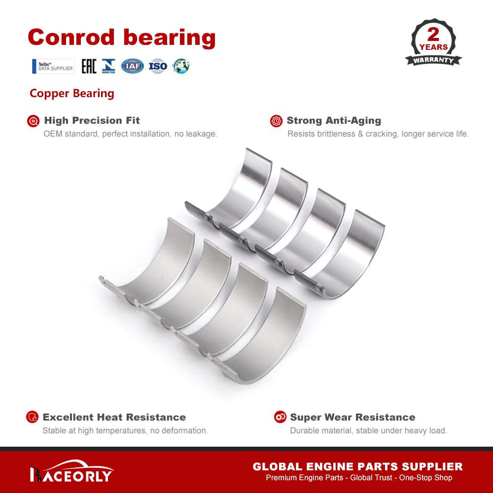 benz-m651-std-conrod-bearing-a6510300060-46