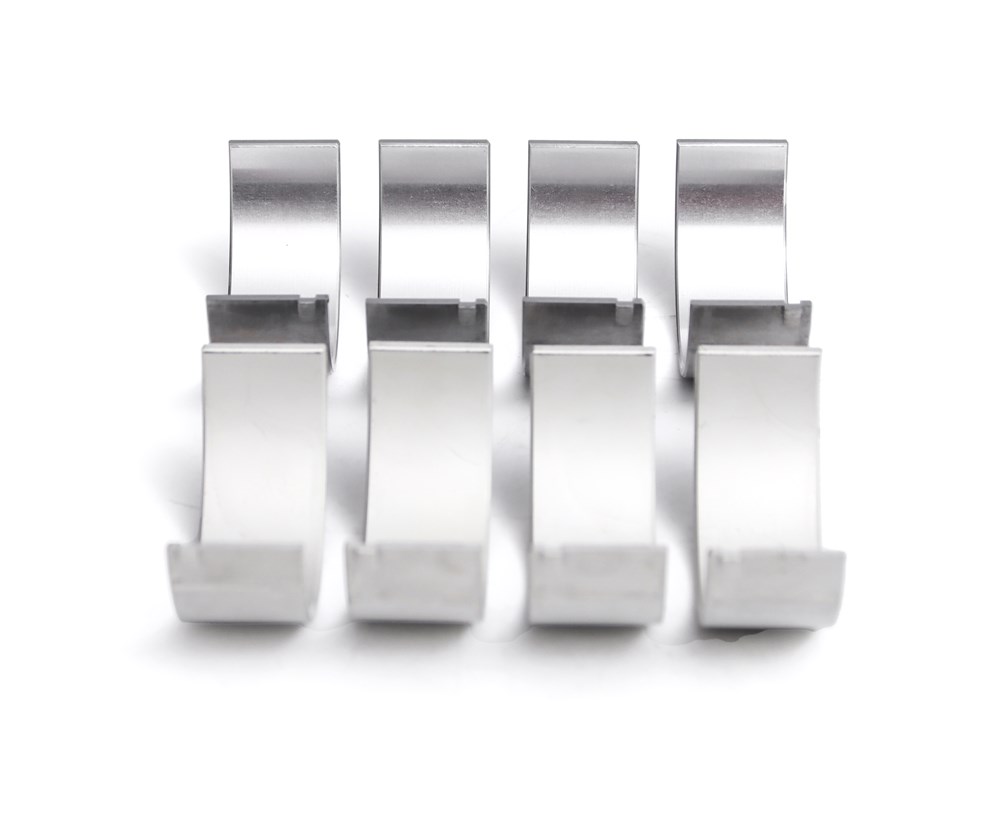 benz-m651-std-conrod-bearing-a6510300060-8