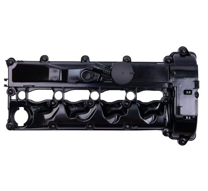 valve cover A6510101230 for Benz M651