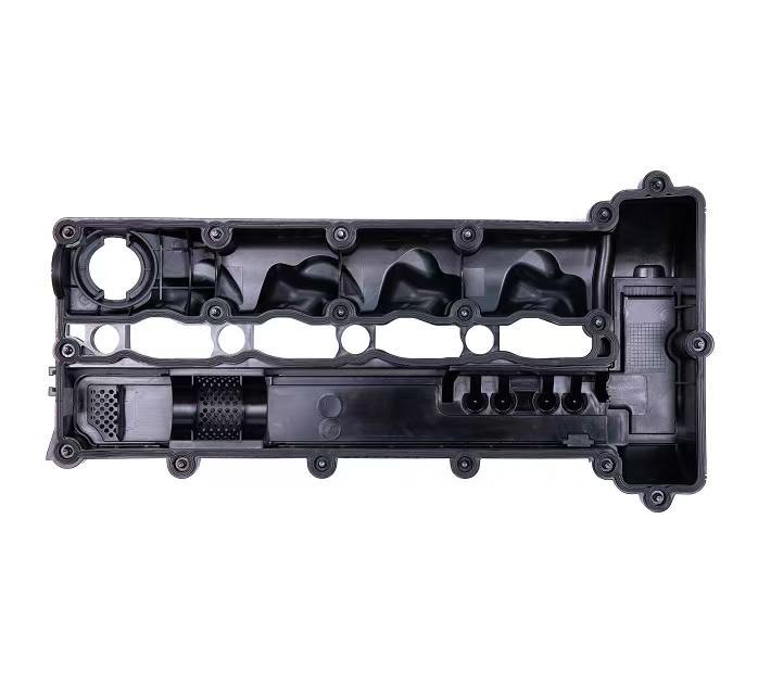 benz-m651-valve-cover-a6510101230-14