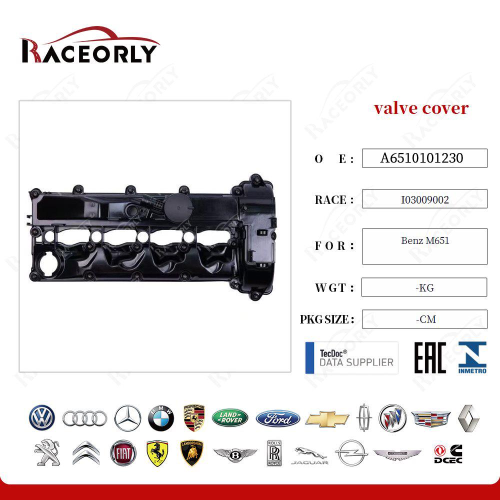 benz-m651-valve-cover-a6510101230-18