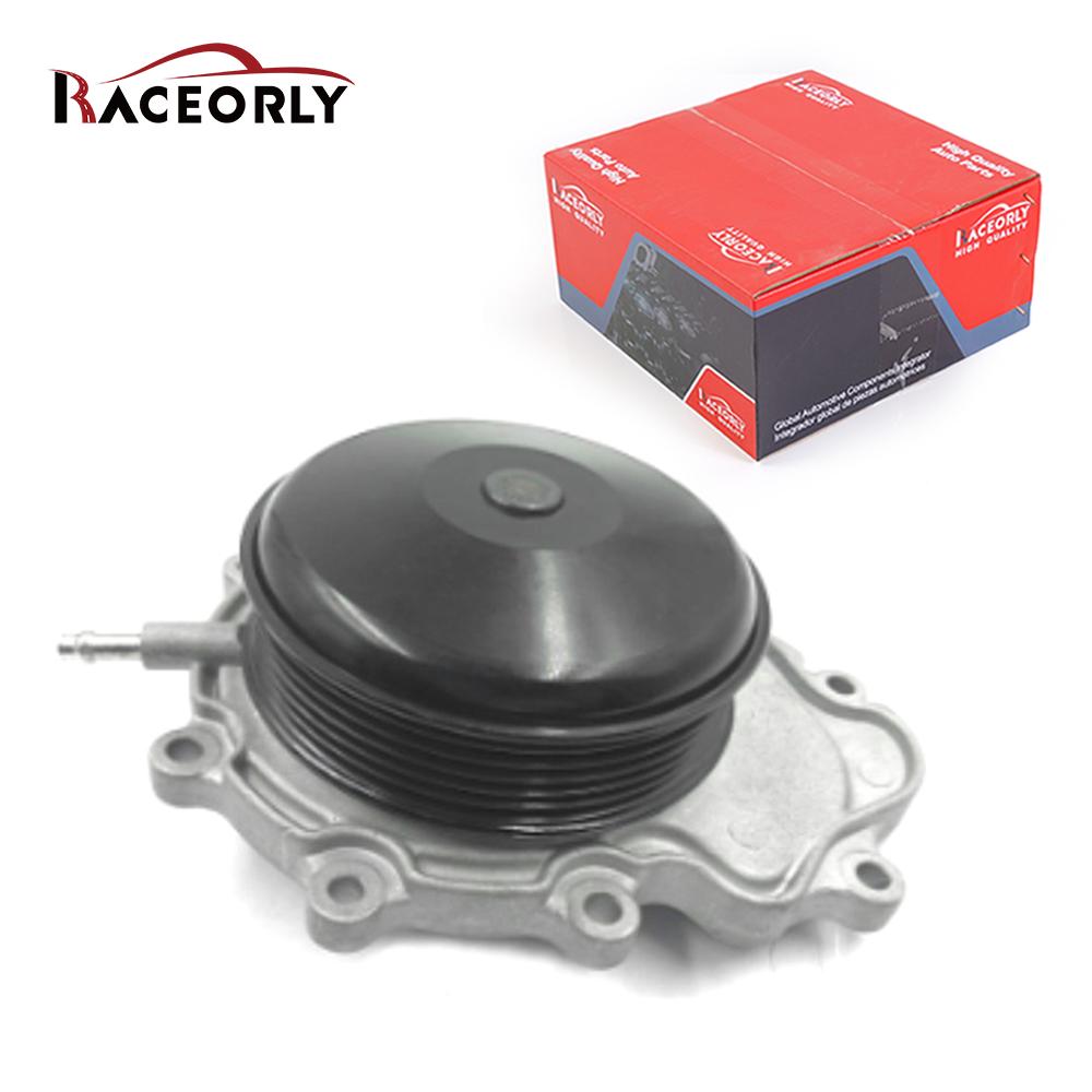 bomba-de-água-benz-m651-6512006401-10