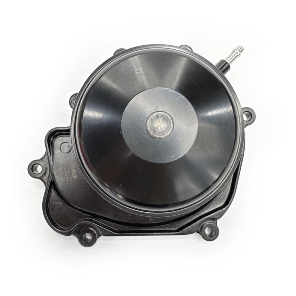 bomba-de-água-benz-m651-6512006401-12