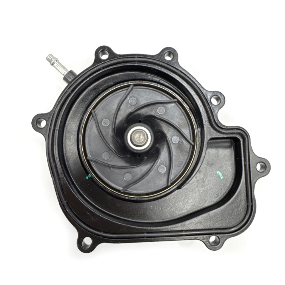 bomba-de-água-benz-m651-6512006401-14