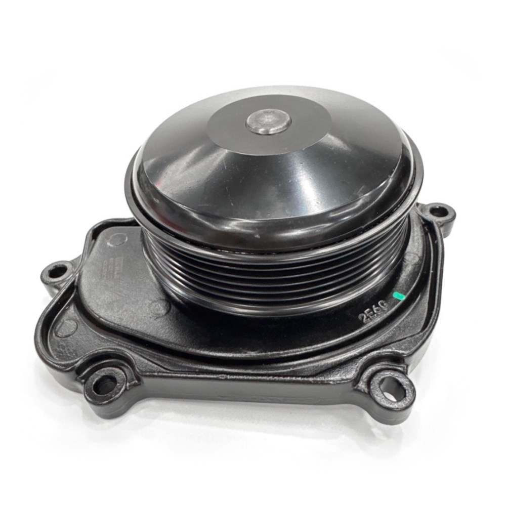 bomba-de-água-benz-m651-6512006401-16