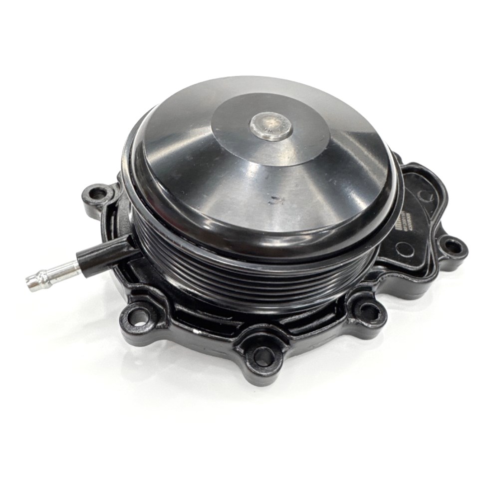 bomba-de-água-benz-m651-6512006401-18