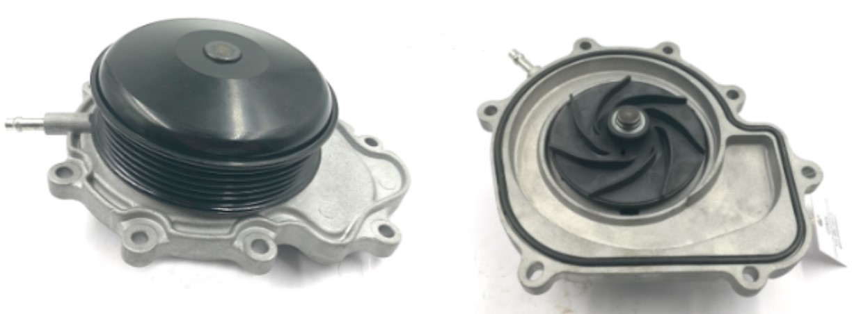 bomba-de-água-benz-m651-6512006401-2
