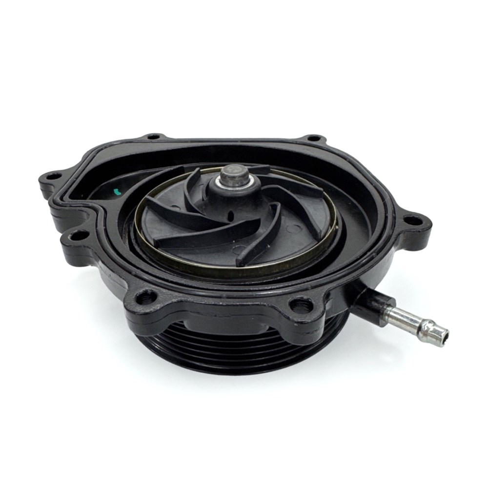 bomba-de-água-benz-m651-6512006401-20