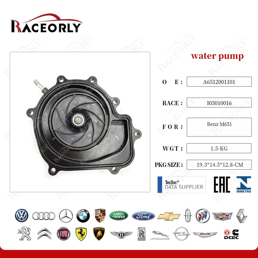bomba-de-água-benz-m651-6512006401-26