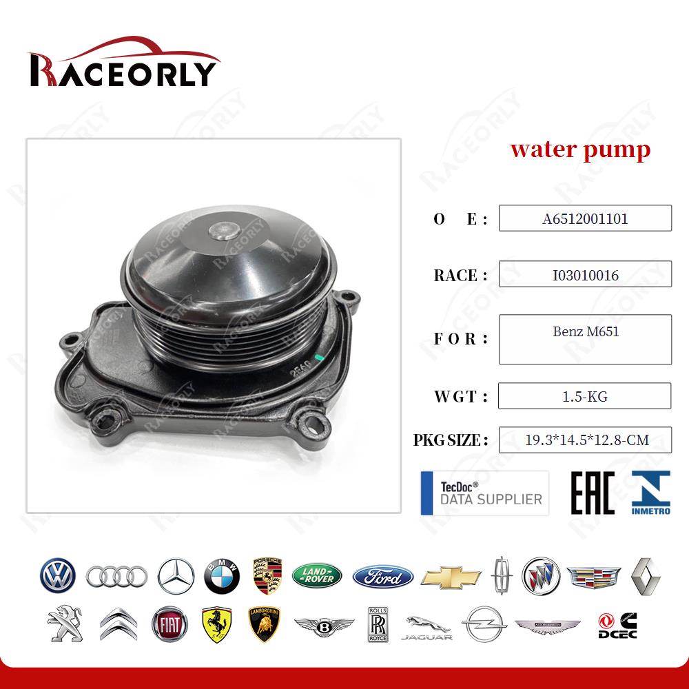 bomba-de-água-benz-m651-6512006401-28