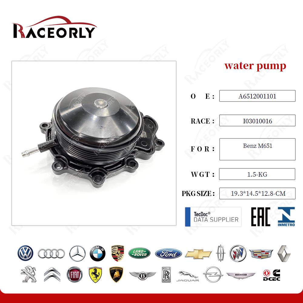 bomba-de-água-benz-m651-6512006401-30