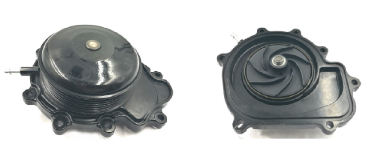 benz-m651-water-pump-6512006401-36