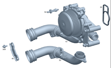 bomba-de-água-benz-m651-6512006401-4