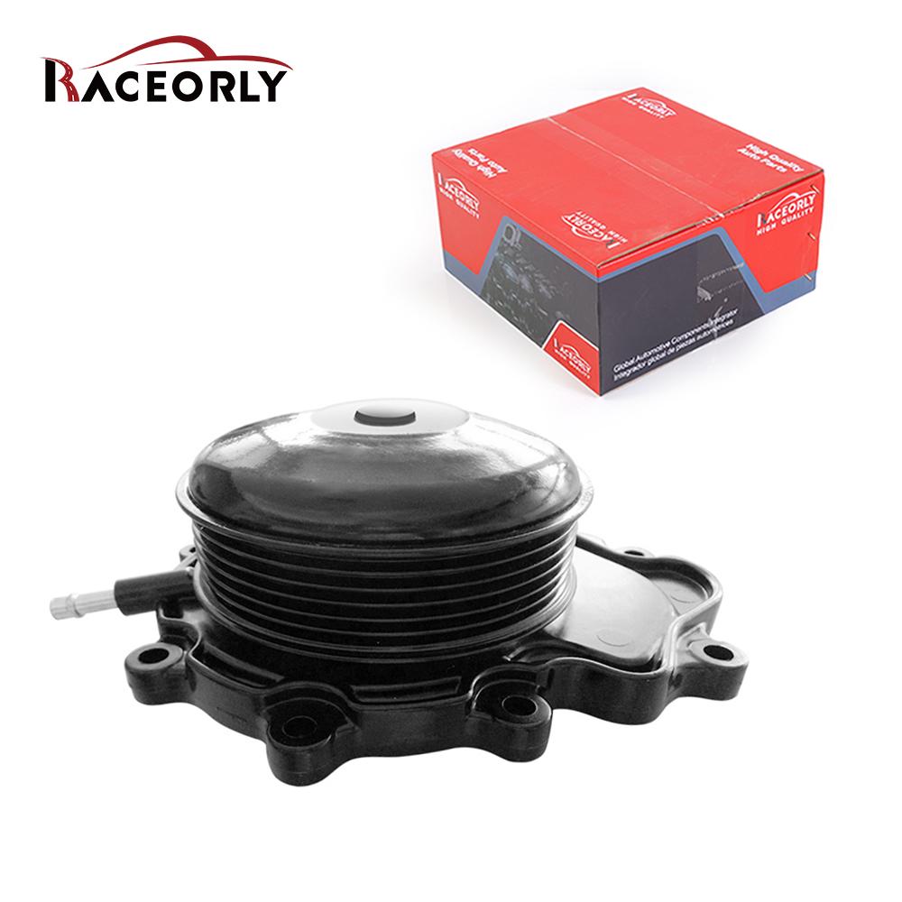 benz-m651-water-pump-6512006401-42