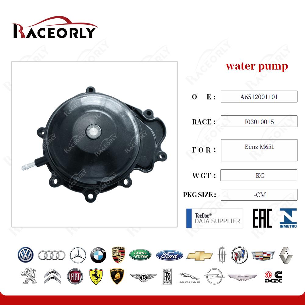 benz-m651-water-pump-6512006401-44