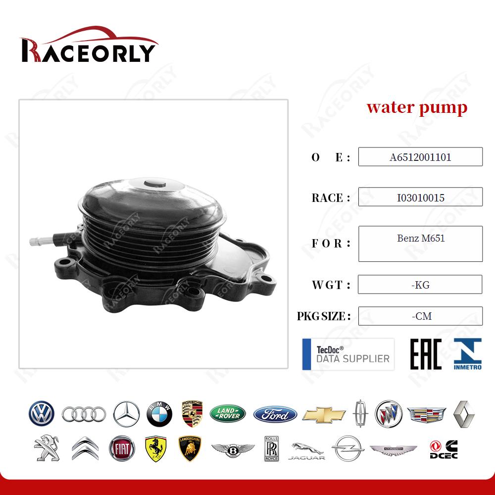 benz-m651-water-pump-6512006401-46