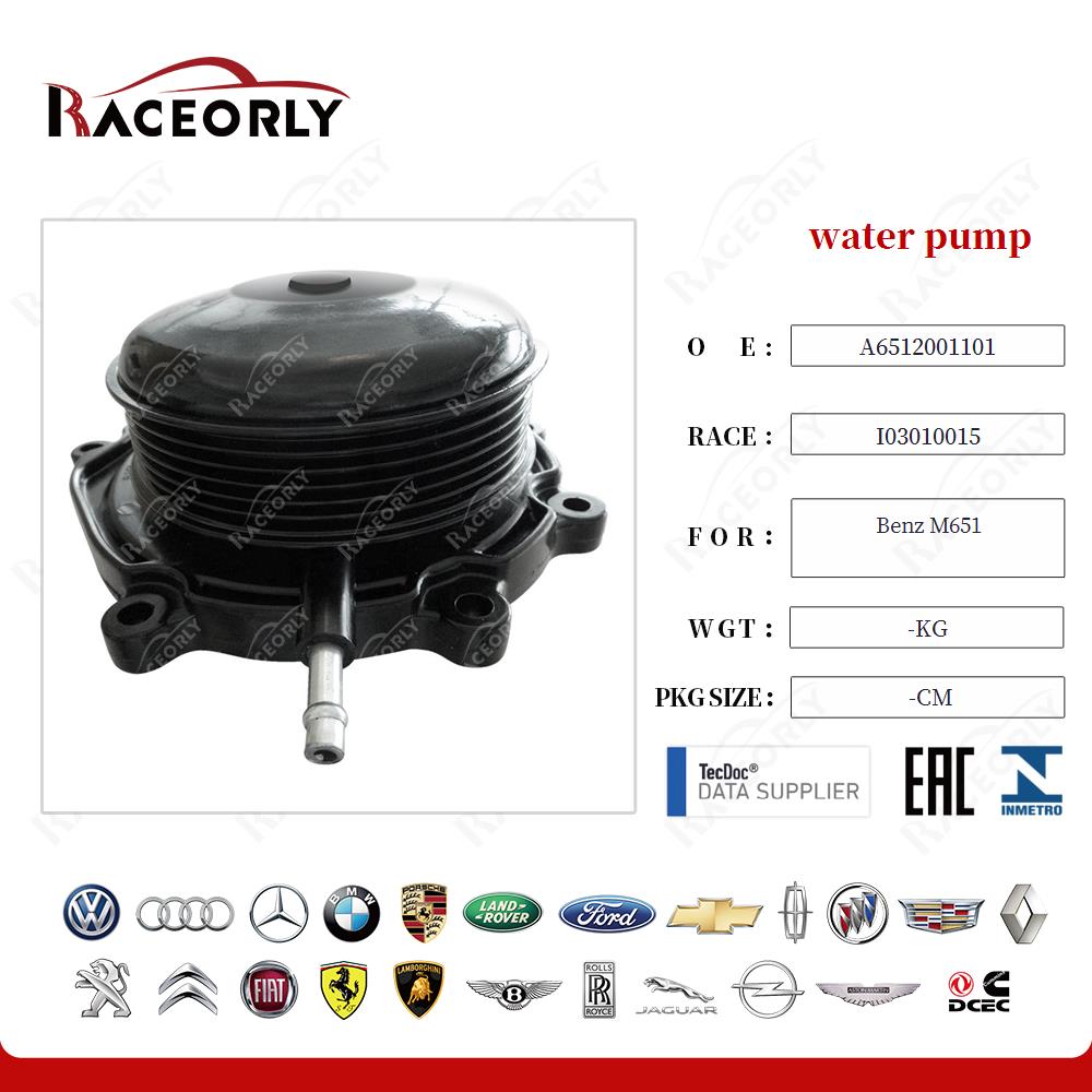 benz-m651-water-pump-6512006401-48