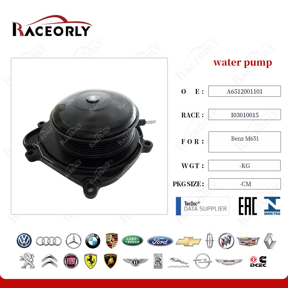 benz-m651-water-pump-6512006401-50