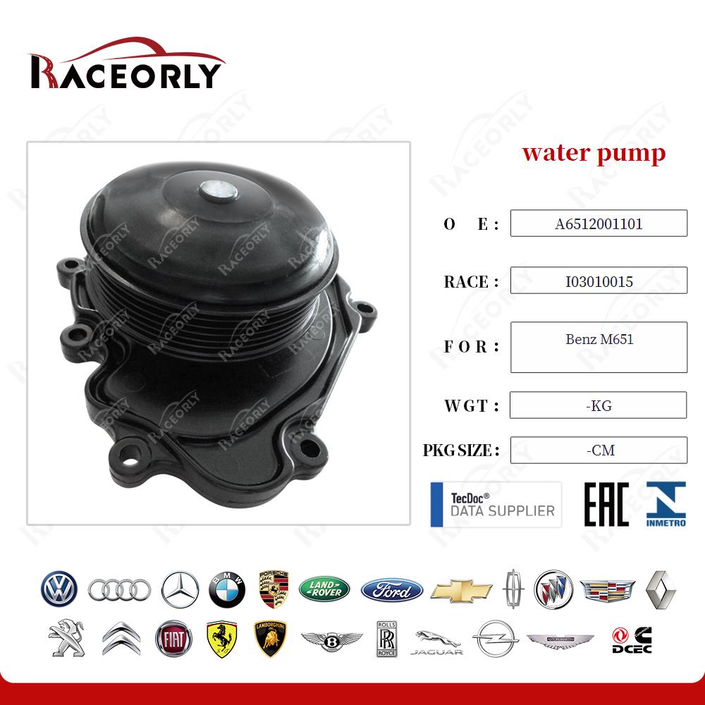 benz-m651-water-pump-6512006401-52