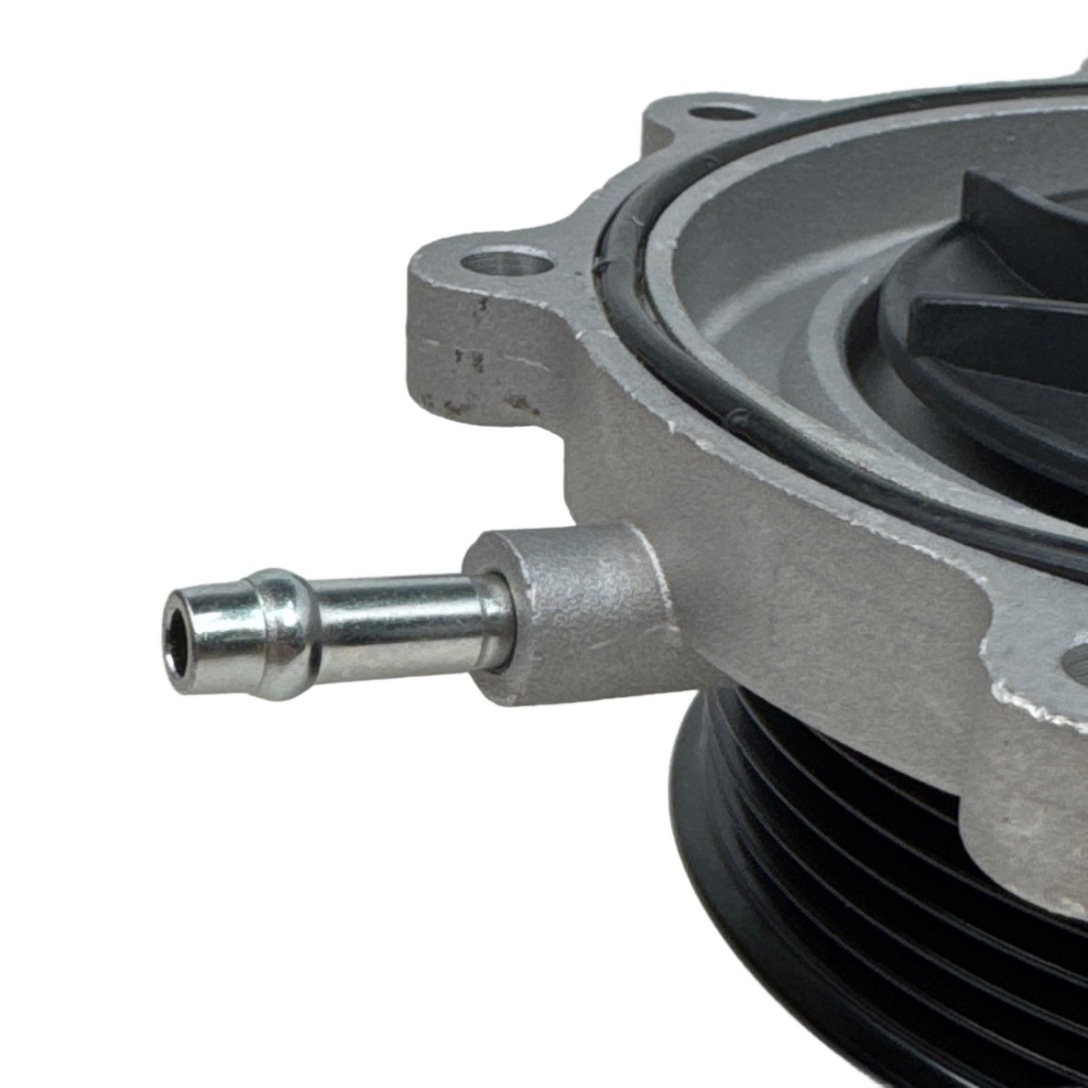 benz-m651-water-pump-6512006401-56