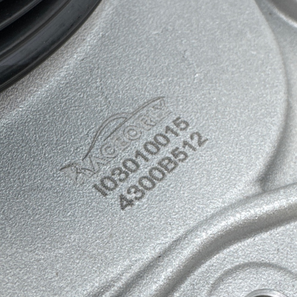 benz-m651-water-pump-6512006401-58