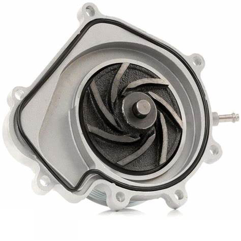 bomba-de-água-benz-m651-6512006401-6