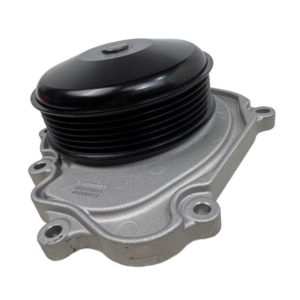 benz-m651-water-pump-6512006401-60