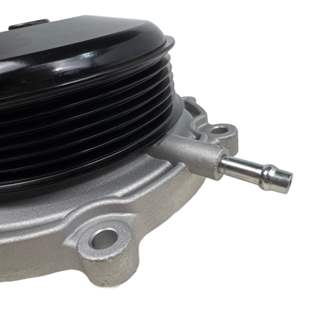 benz-m651-water-pump-6512006401-62