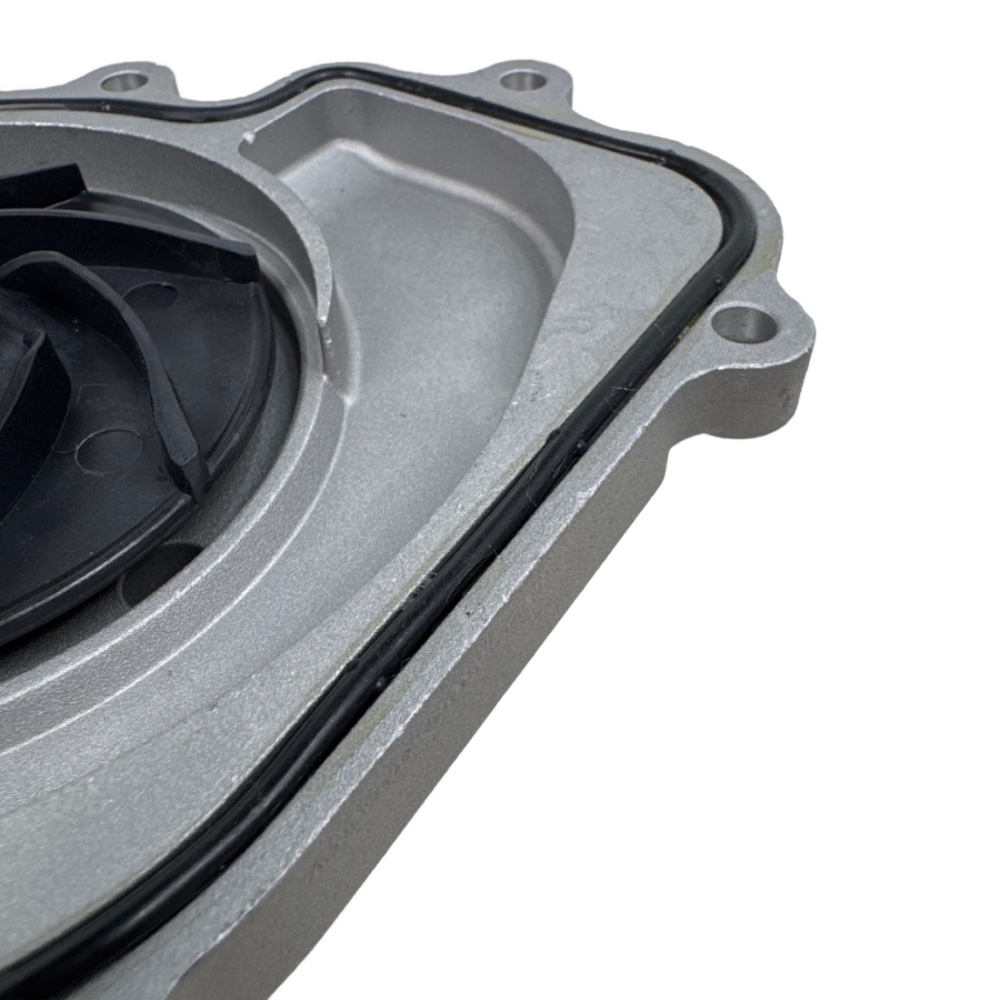 benz-m651-water-pump-6512006401-64