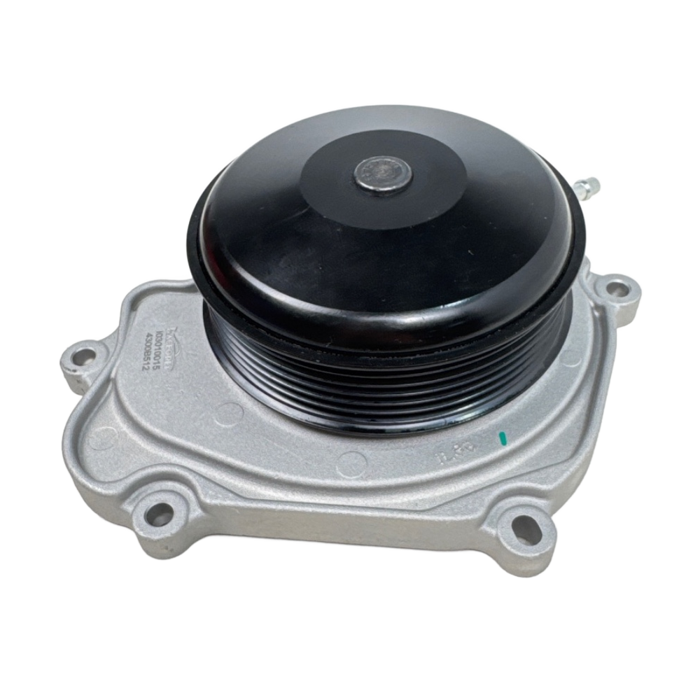 benz-m651-water-pump-6512006401-66