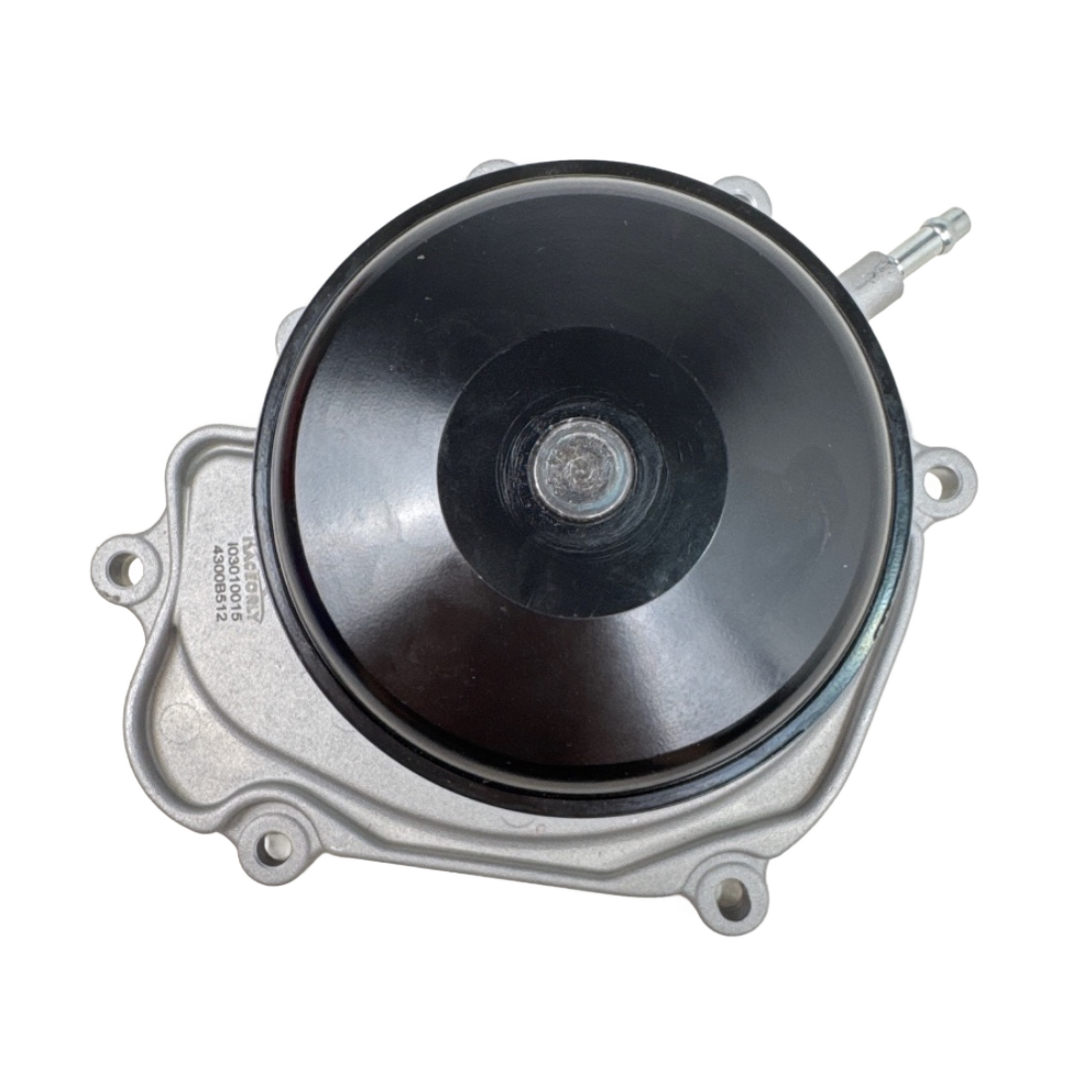 benz-m651-water-pump-6512006401-68