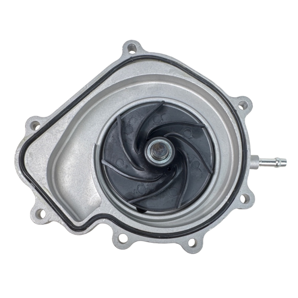 benz-m651-water-pump-6512006401-70