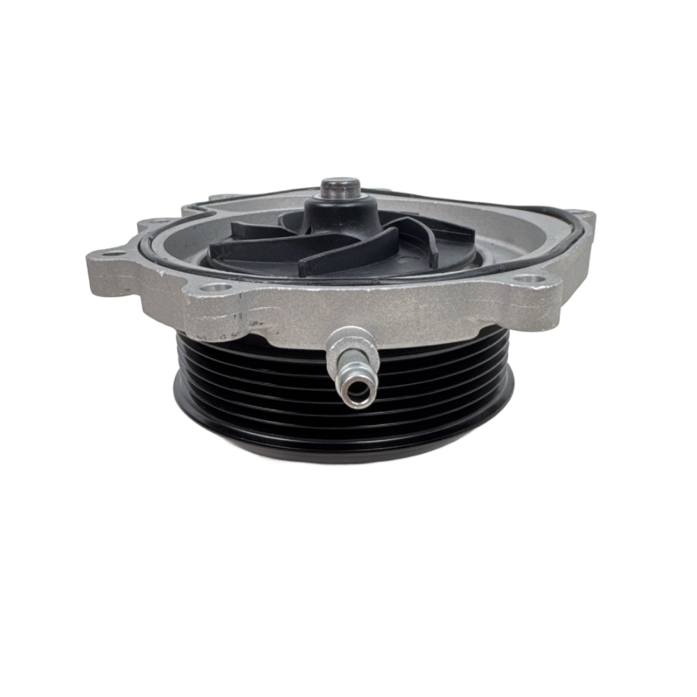 benz-m651-water-pump-6512006401-74