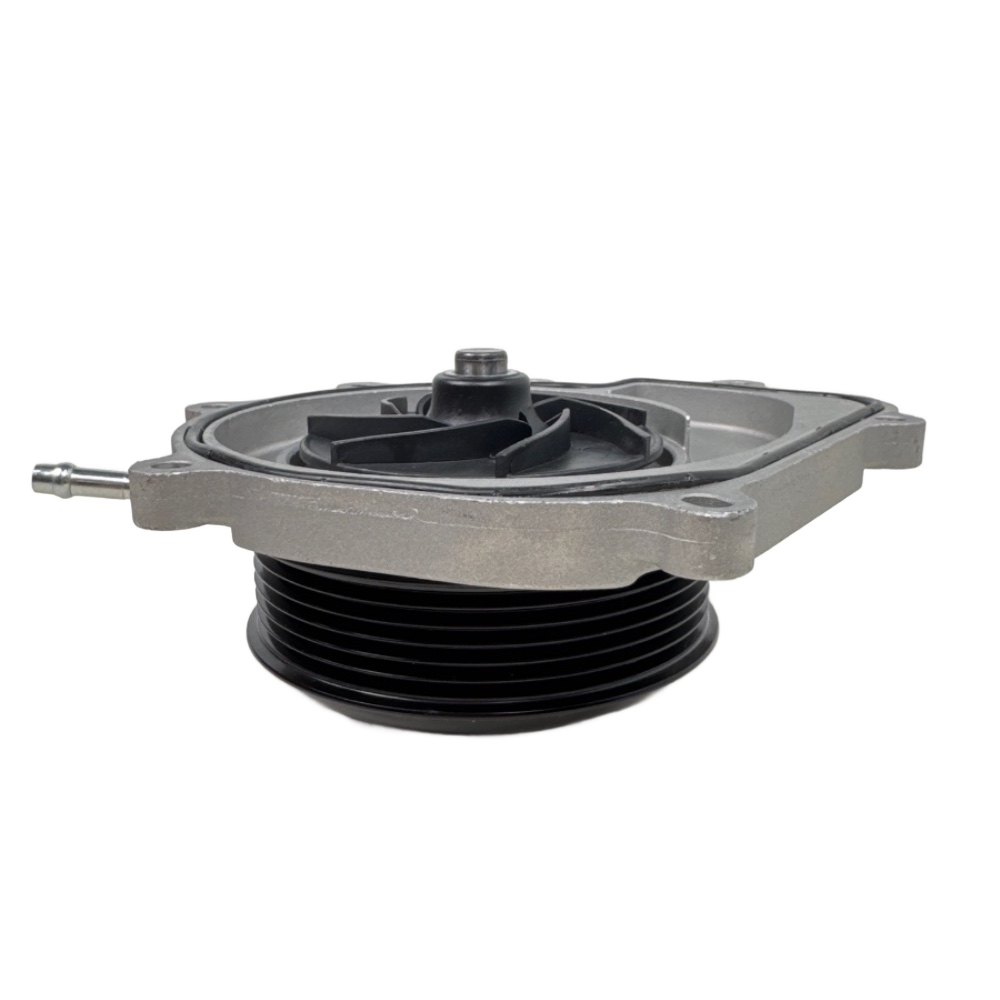 benz-m651-water-pump-6512006401-76