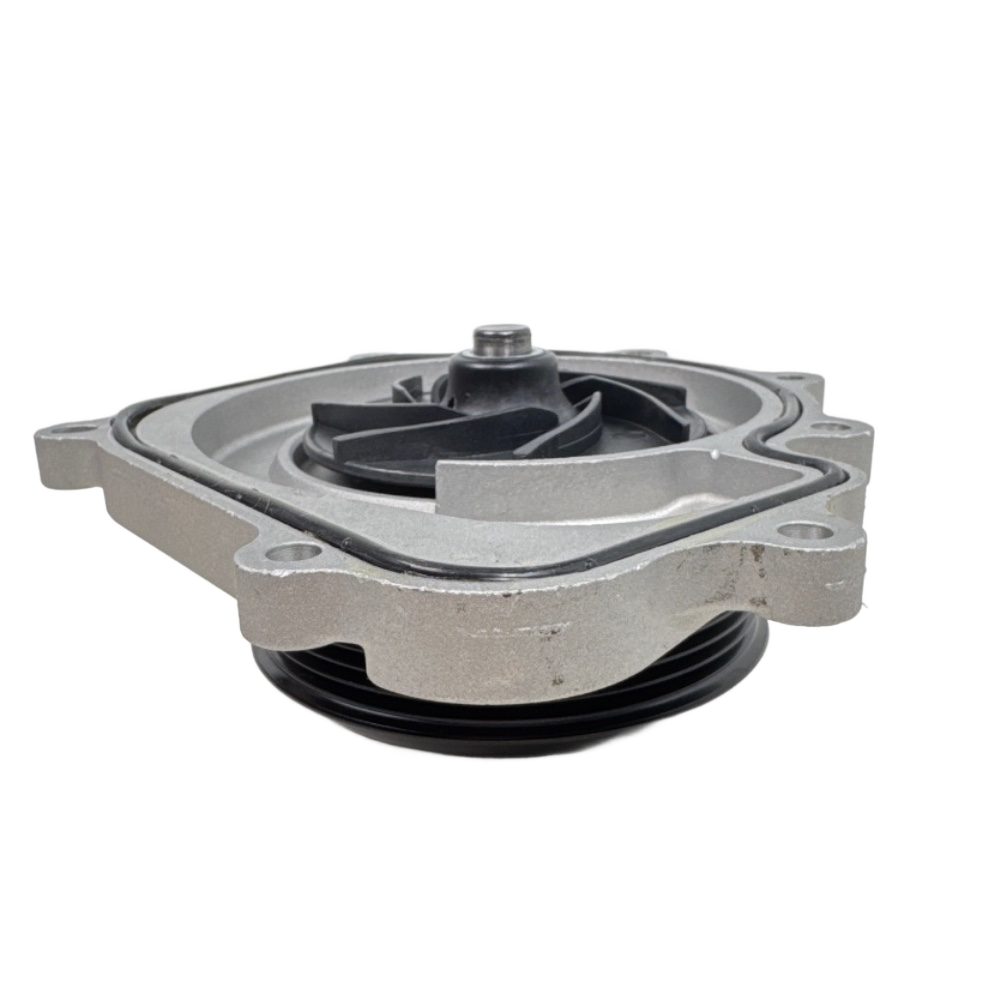 benz-m651-water-pump-6512006401-78