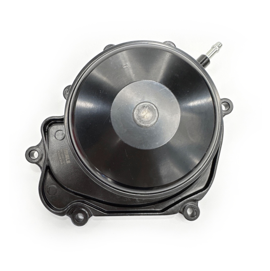bomba-de-água-benz-m651-6512006401-8